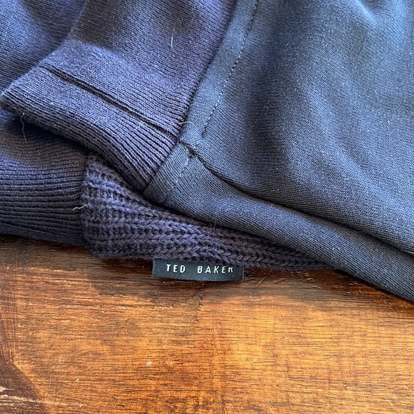 Ted Baker Sweater - Picture 4 of 5